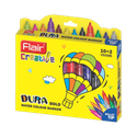 Flair Creative Dura Bold Water Color