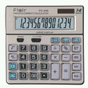 FLAIR FC-450 FC-450 Basic  Calculator