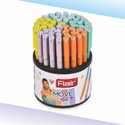 FLAIR Move Gel Pen Gel Pen