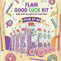 FLAIR School Set