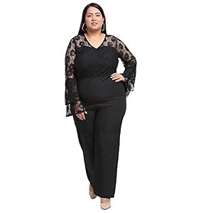Flambeur womens Playwear Dress