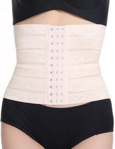 flamezia women shapewear