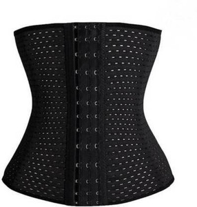 flamezia women shapewear
