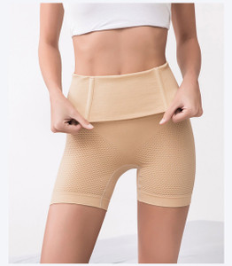 flamezia women shapewear
