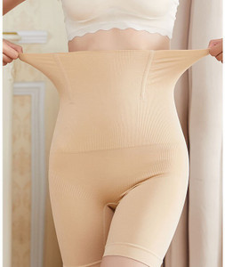 flamezia women shapewear