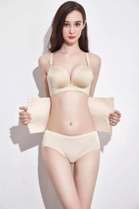 flamezia women shapewear
