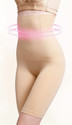 Flamezia Women Shapewear
