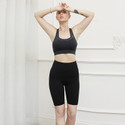 Flamezia Women Shapewear