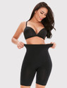 Flamezia Women Shapewear