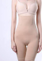 Flamezia Women Shapewear