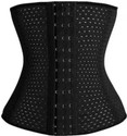 Flamezia Women Shapewear