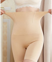 Flamezia Women Shapewear