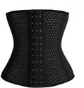 Flamezia Women Shapewear