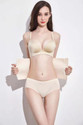 Flamezia Women Shapewear