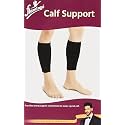 Flamingo Calf Support - XL