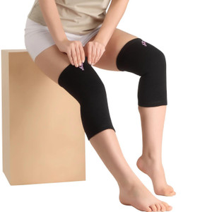 FLAMINGO Knee Cap for Knee Pain for
