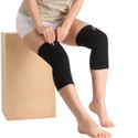 FLAMINGO Knee Cap for Knee Pain for
