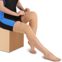 FLAMINGO Knee Cap for Knee Pain for