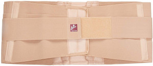 FLAMINGO Lumbar Sacro Belt Back Lumbar
