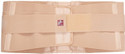FLAMINGO Lumbar Sacro Belt Back Lumbar