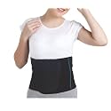 Flamingo Neoprene ABS Wrap (Small)
