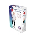 Flamingo Premium Varicose Vein Stockings Medical