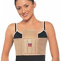 Flamingo Rib (Chest) Belt - Medium