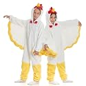 Flannel Fleece Child Onesies – Fuzzy Onepiece Hood Costume - Blanket Sleep