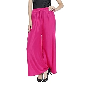 flared womens palazzopalazzo for womenwomen39s palazzo