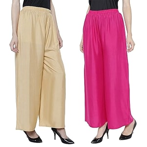 flared womens palazzopalazzo for womenwomen39s palazzo