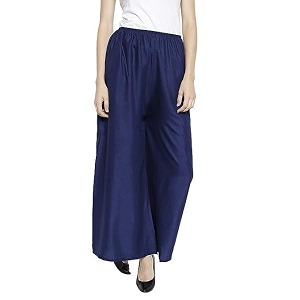flared womens palazzopalazzo for womenwomen39s palazzo