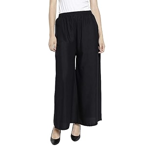 flared womens palazzopalazzo for womenwomen39s palazzo
