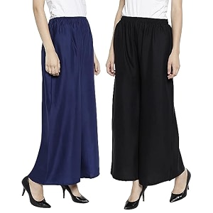 flared womens palazzopalazzo for womenwomen39s palazzo