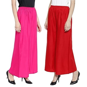 flared womens palazzopalazzo for womenwomen39s palazzo