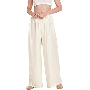 flared womens palazzopalazzo for womenwomen39s palazzo