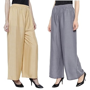 flared womens palazzopalazzo for womenwomen39s palazzo