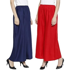 flared womens palazzopalazzo for womenwomen39s palazzo