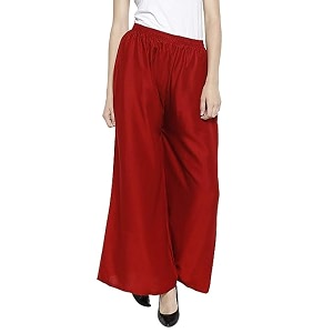flared womens palazzopalazzo for womenwomen39s palazzo