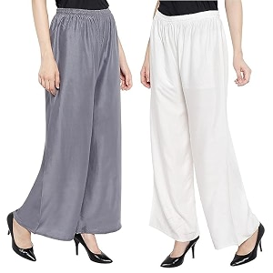 flared womens palazzopalazzo for womenwomen39s palazzo