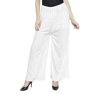 flared womens palazzopalazzo for womenwomen39s palazzo