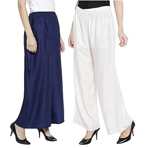 flared womens palazzopalazzo for womenwomen39s palazzo