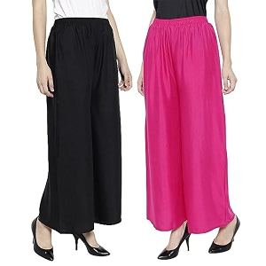 flared womens palazzopalazzo for womenwomen39s palazzo