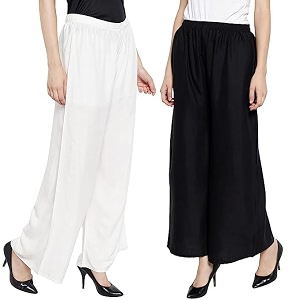 flared womens palazzopalazzo for womenwomen39s palazzo