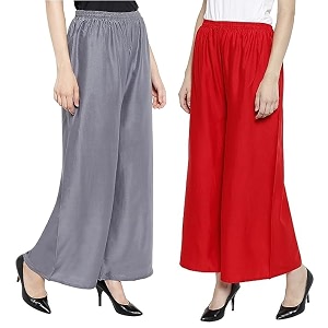 flared womens palazzopalazzo for womenwomen39s palazzo