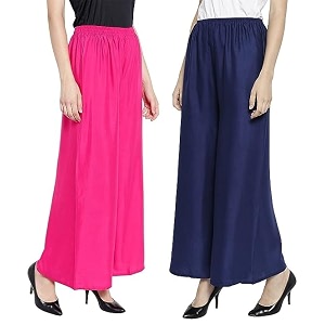 flared womens palazzopalazzo for womenwomen39s palazzo