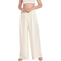 Flared Womens Palazzo/Palazzo for Women/Women's Palazzo
