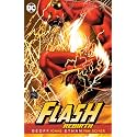 The Flash: Rebirth