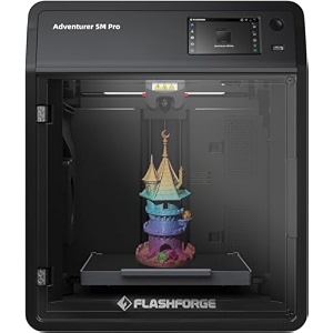 3 idea imagine create print standard 04mm left nozzle for creator 3 pro