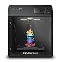 FLASHFORGE Adventurer 5M Pro 3D Printer with 1 Click Auto Printing System