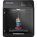 3 idea Imagine Create Print Standard 0.4mm Left Nozzle for Creator 3 Pro
